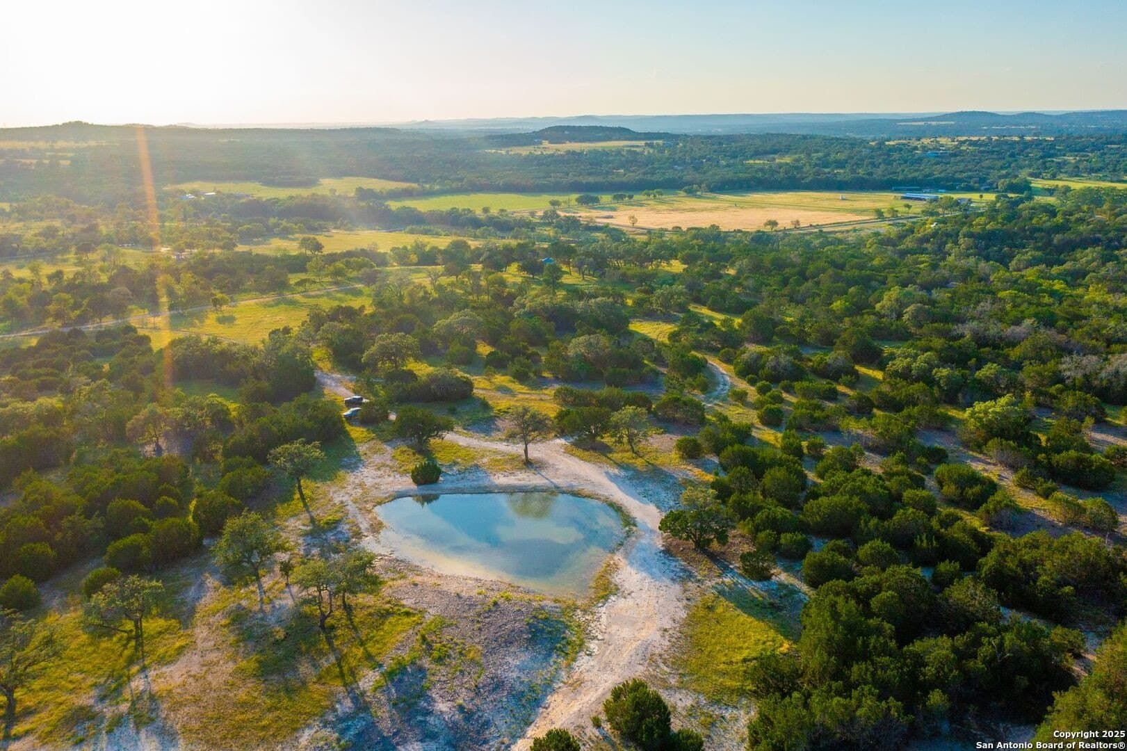 16 acres in Kendall County - photo 12