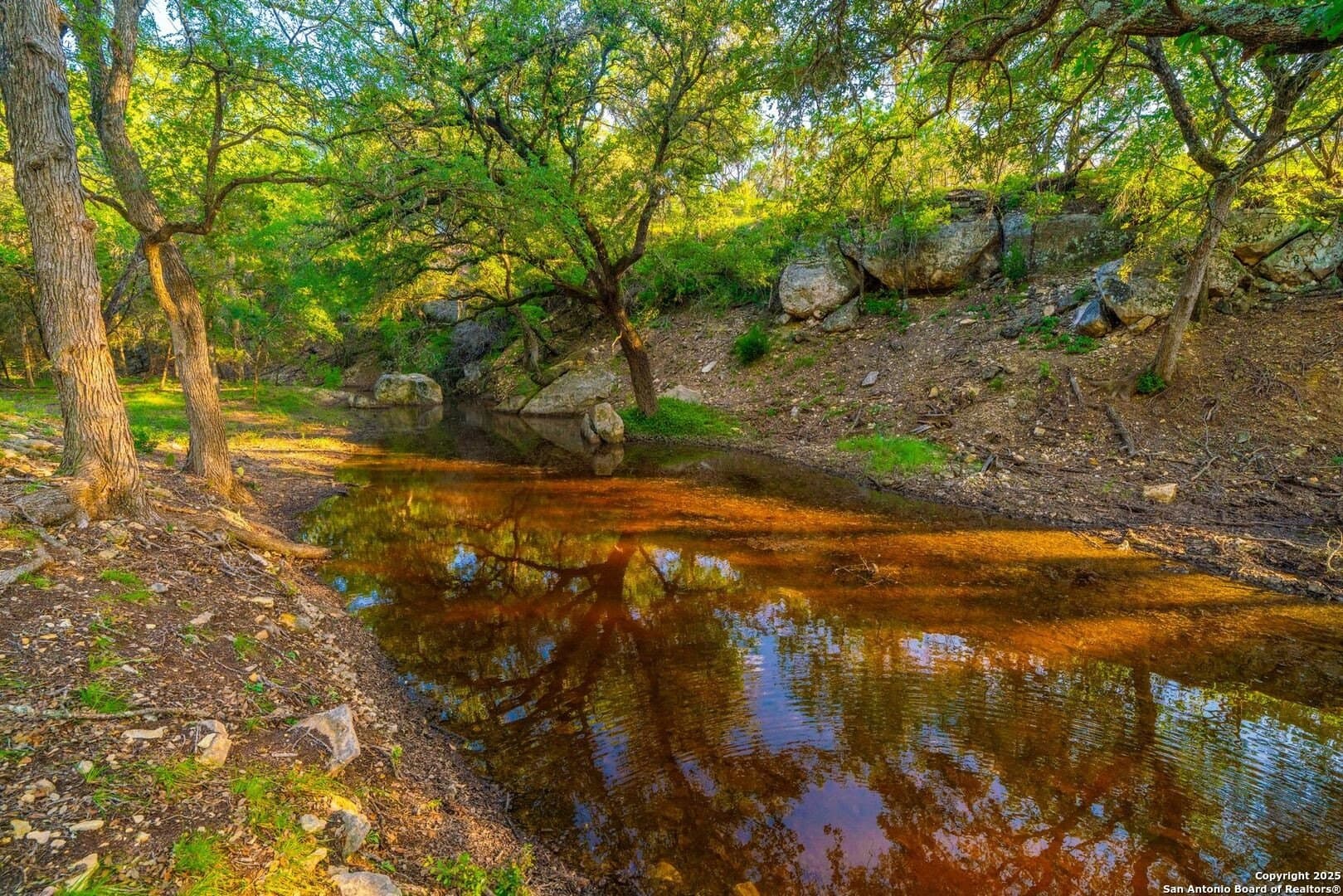 16 acres in Kendall County - photo 9