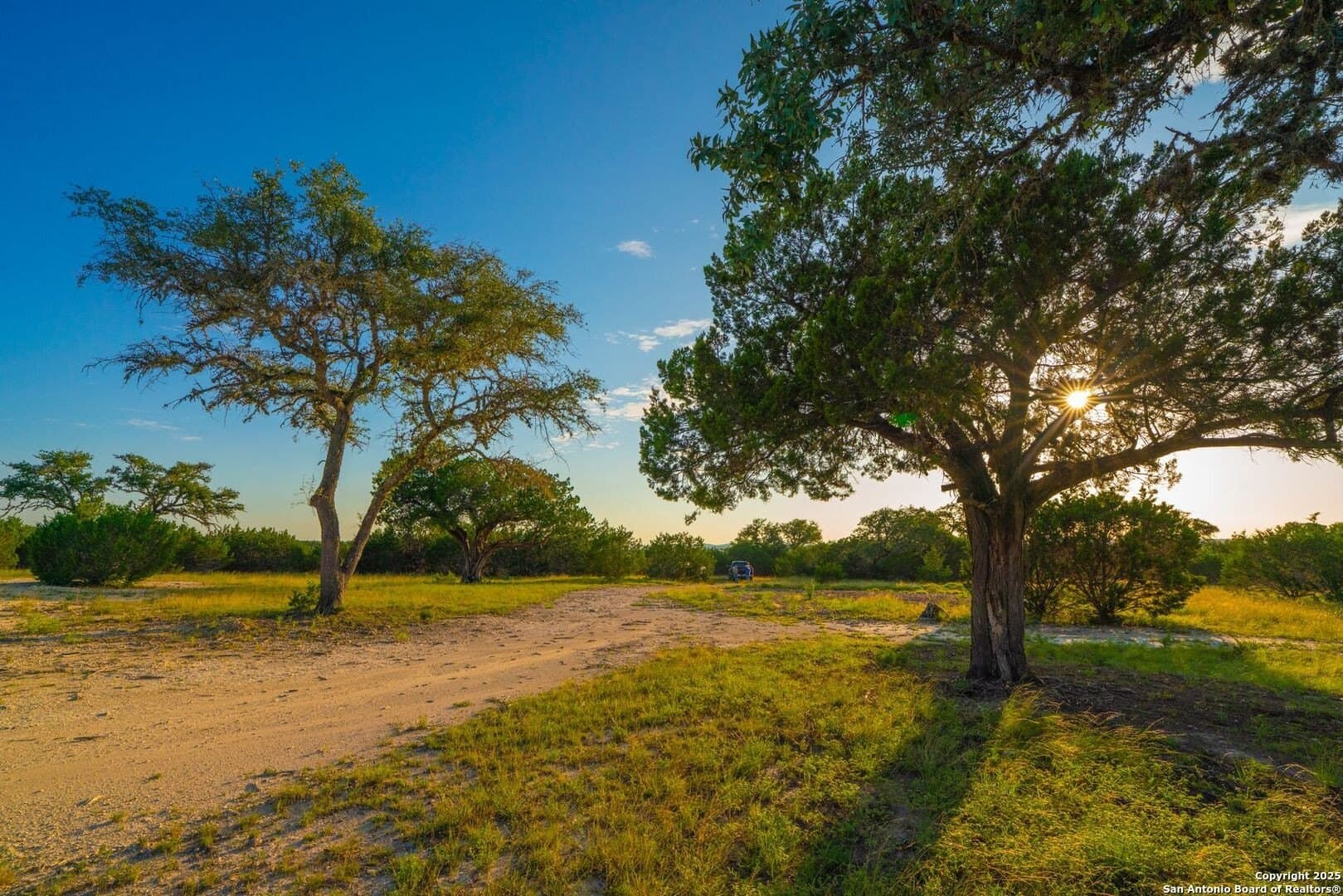 16 acres in Kendall County - photo 20