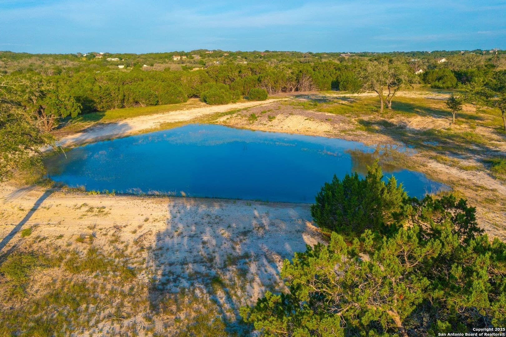 16 acres in Kendall County - photo 13
