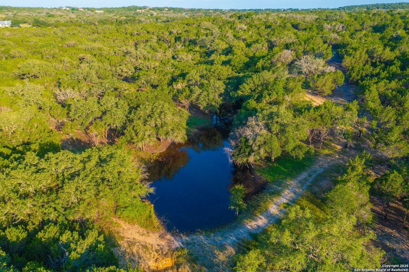 16 acres in Kendall County - photo 25