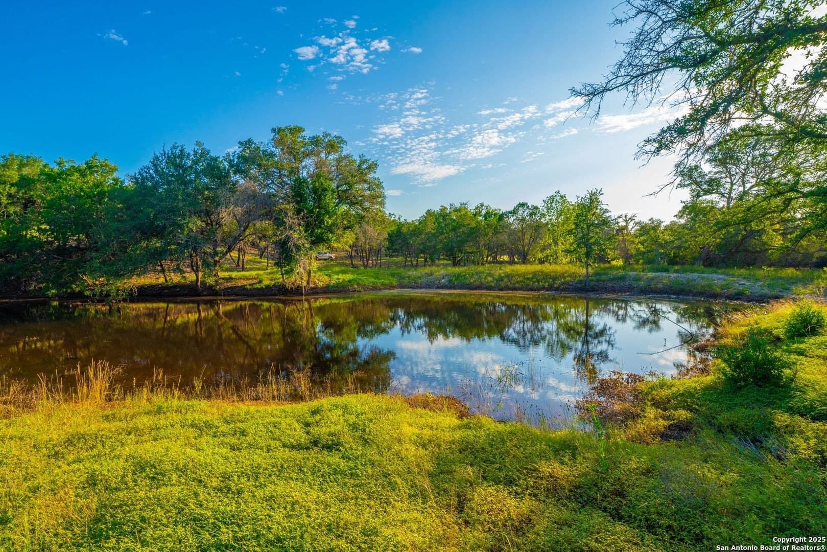 16 acres in Kendall County - photo 26