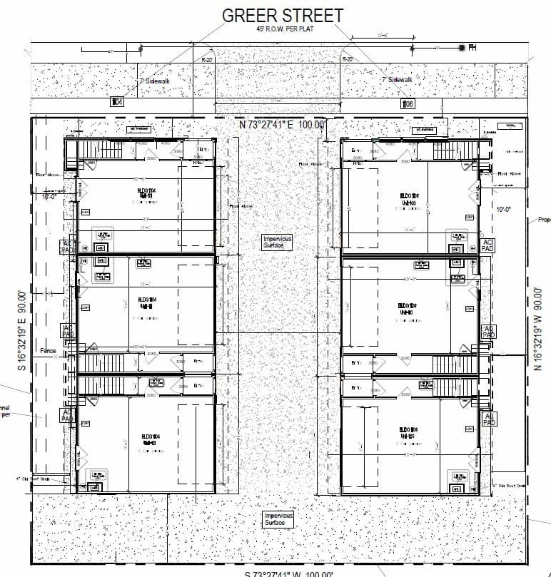 0.21 acres in Tarrant County - photo 10
