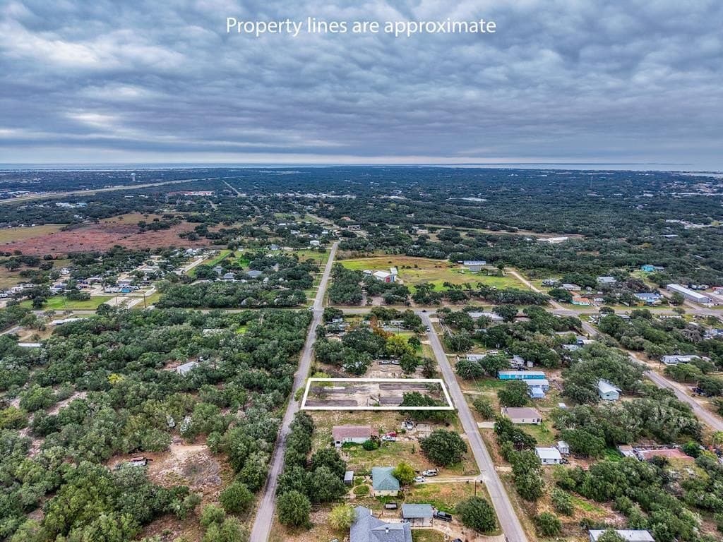 0.5 acres in Texas County - photo 6