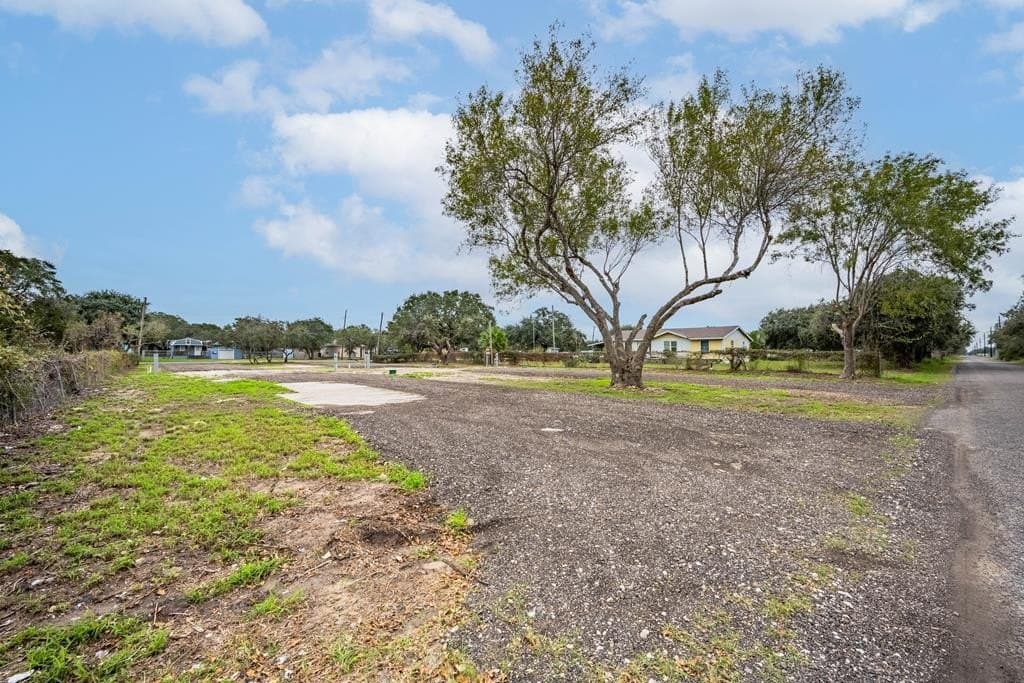 0.5 acres in Texas County - photo 10