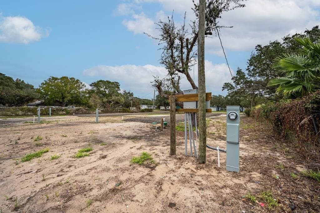 0.5 acres in Texas County - photo 13
