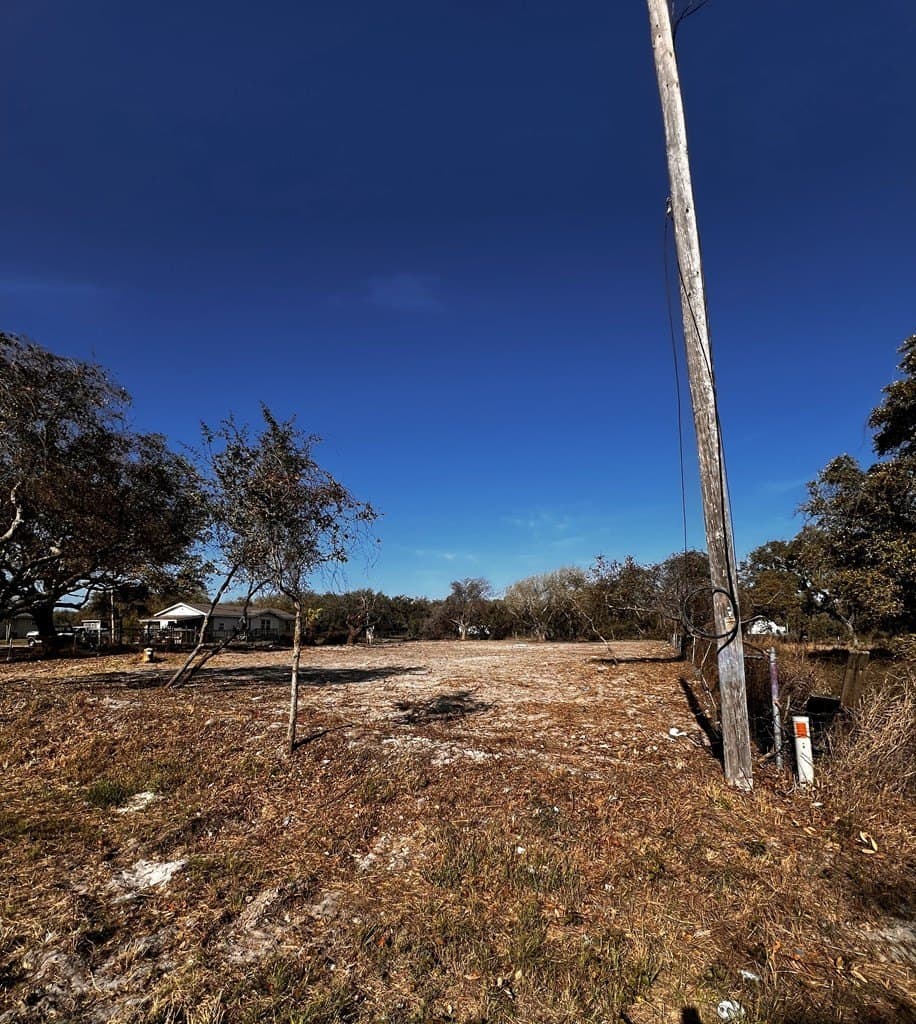 0.5 acres in Texas County - photo 15