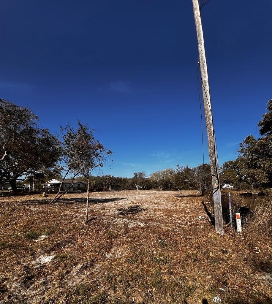 0.5 acres in Texas County - photo 2