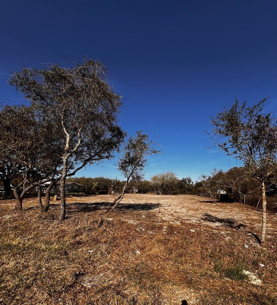 0.5 acres in Texas County - photo 14