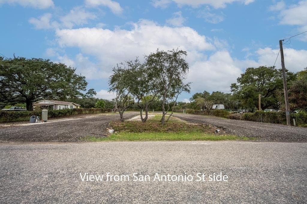 0.5 acres in Texas County - photo 12