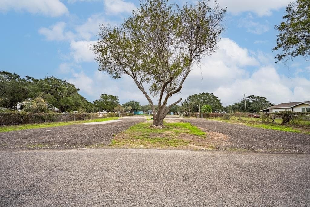 0.5 acres in Texas County - photo 9