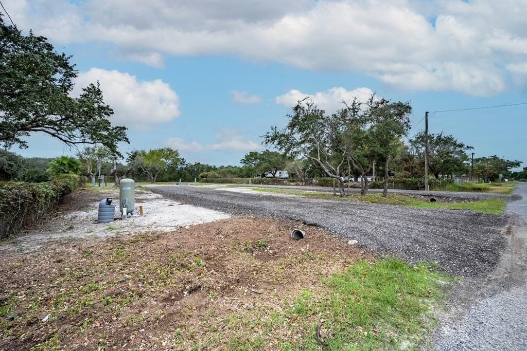 0.5 acres in Texas County - photo 11