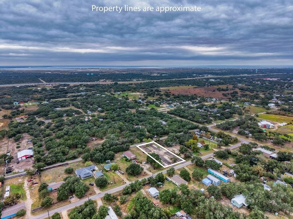 0.5 acres in Texas County - photo 3