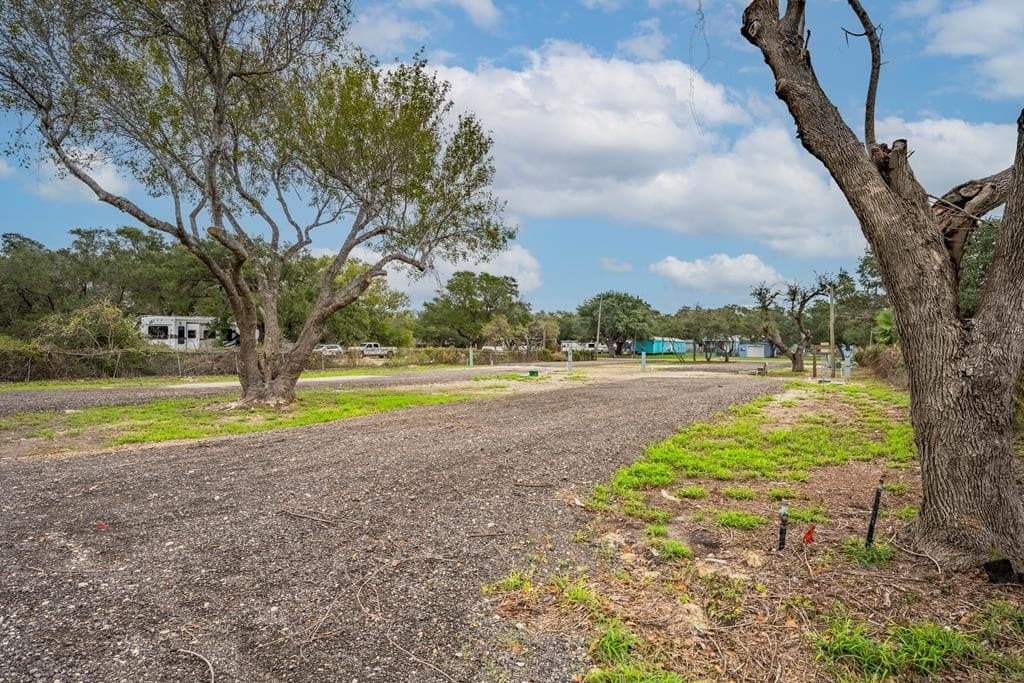 0.5 acres in Texas County - photo 8