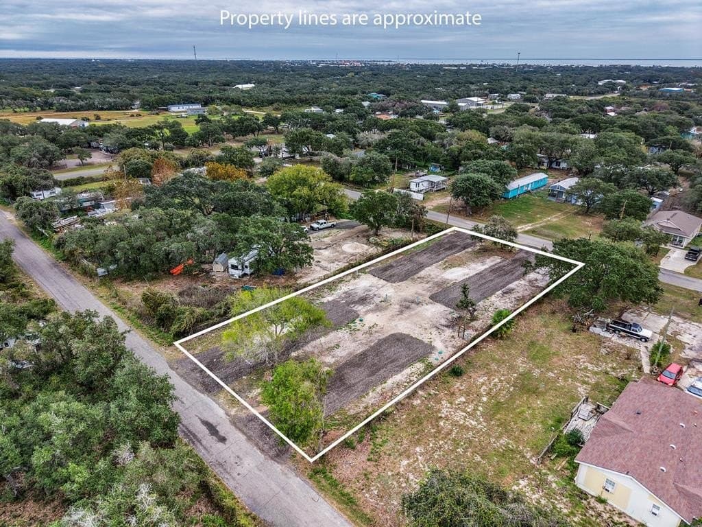 0.5 acres in Texas County - photo 7