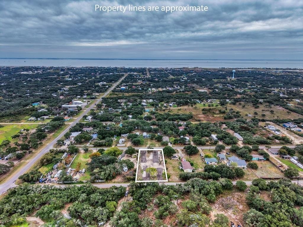 0.5 acres in Texas County - photo 5