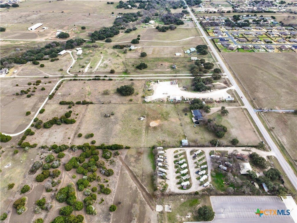 10.26 acres in Bell County - photo 7