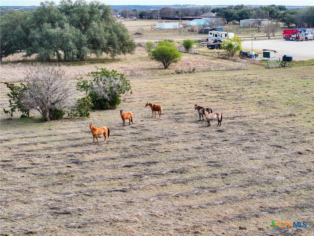 10.26 acres in Bell County - photo 17