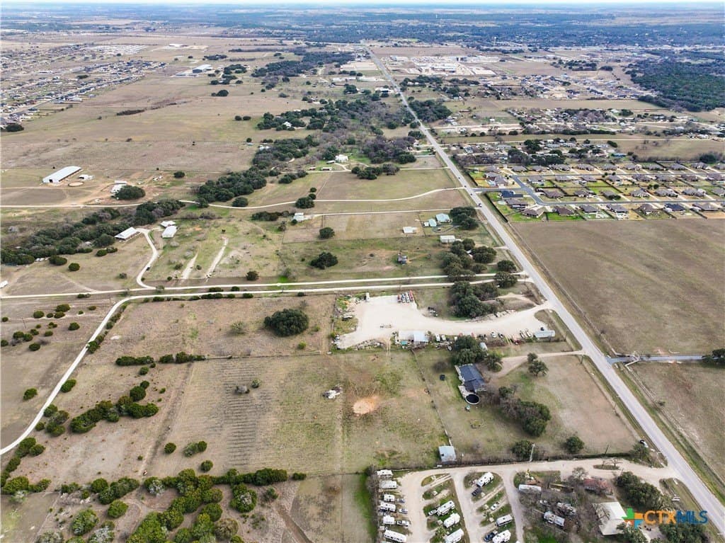 10.26 acres in Bell County - photo 8
