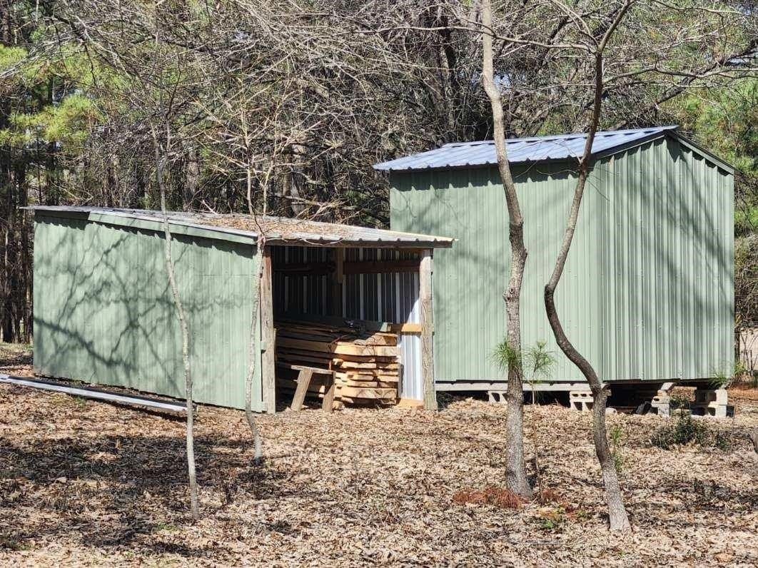 1.96 acres in Marion County featured view