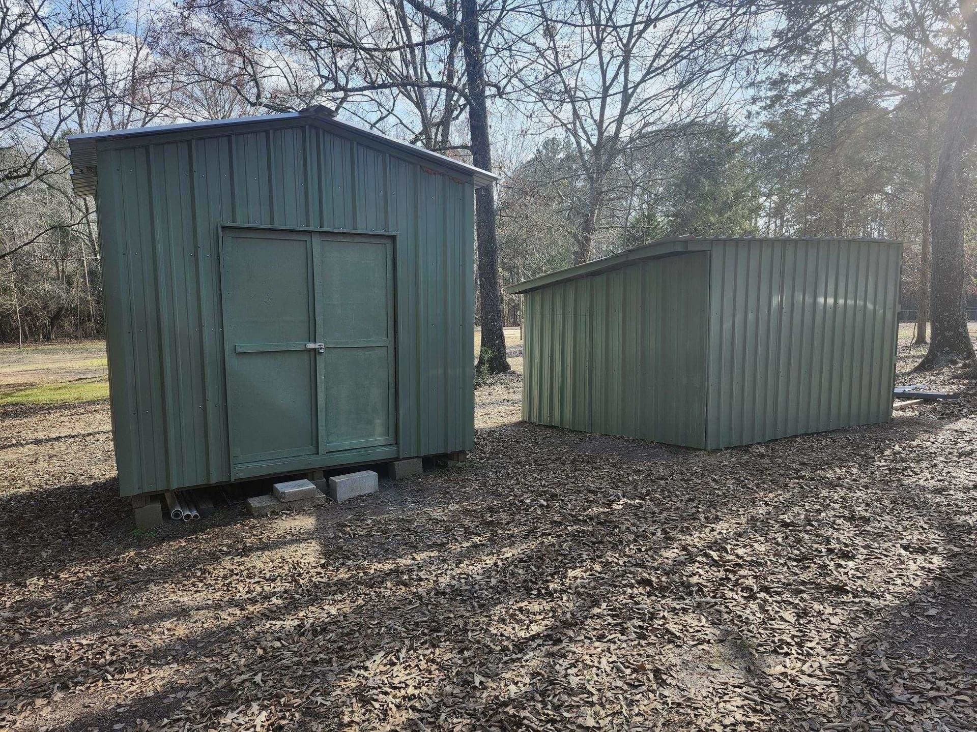 1.96 acres in Marion County gallery image 4