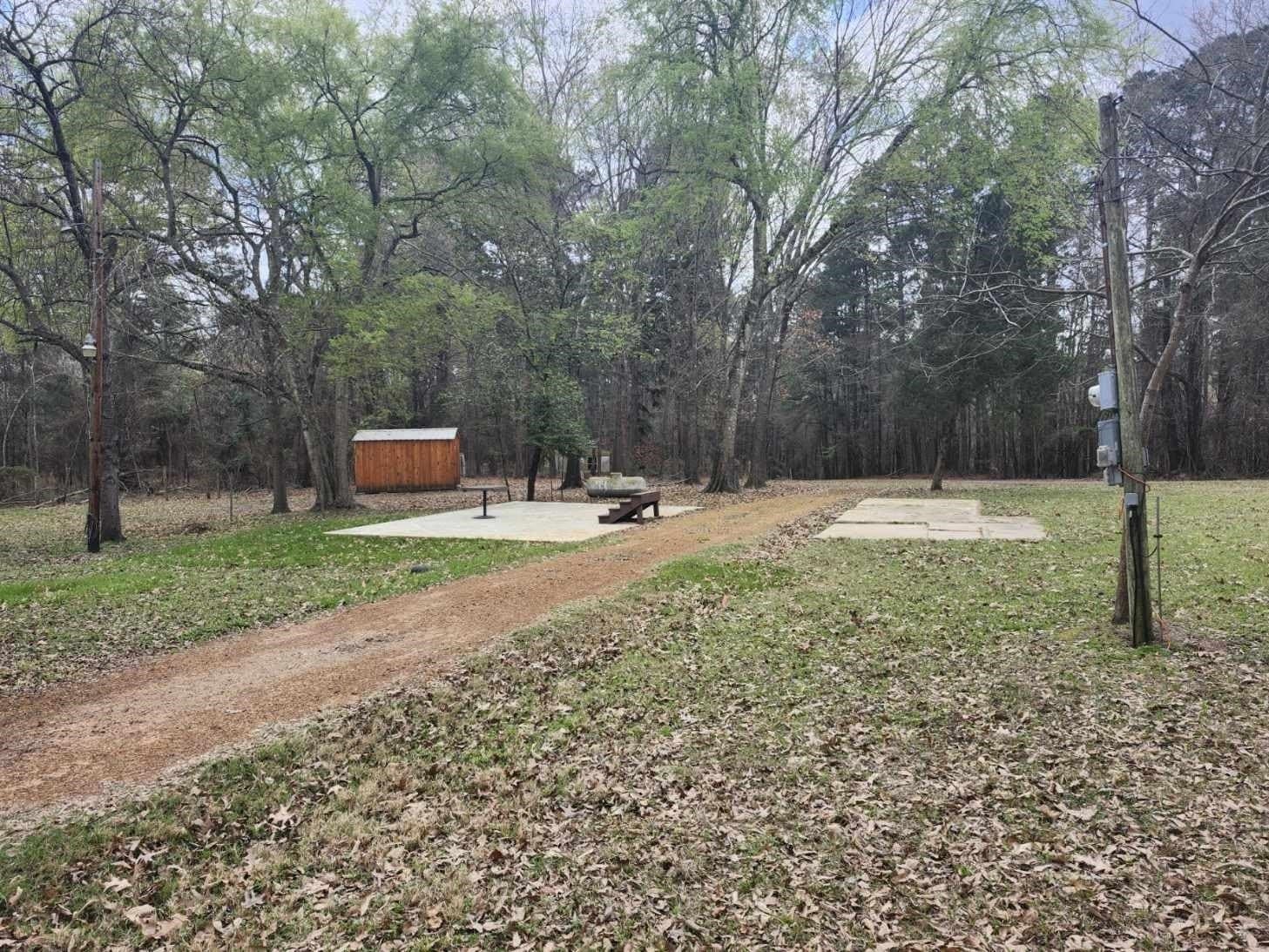 1.96 acres in Marion County gallery image 2