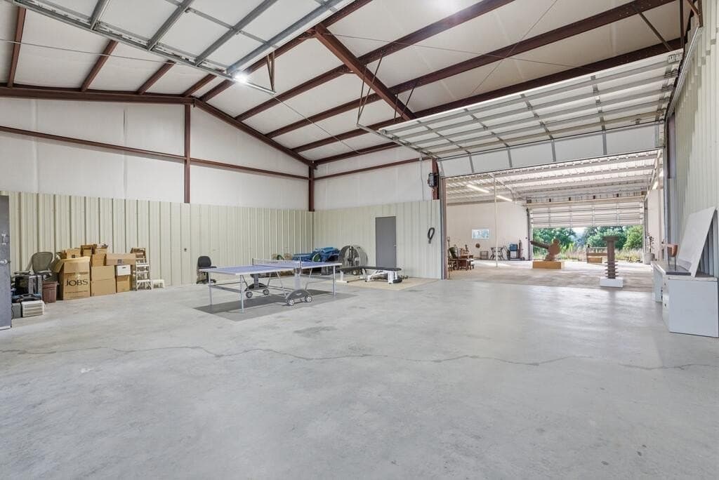 46.5 acres in Gillespie County - photo 67