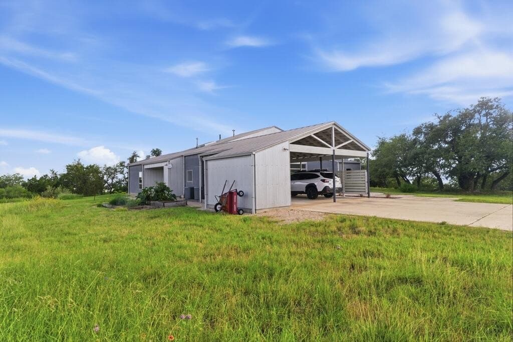 46.5 acres in Gillespie County - photo 48