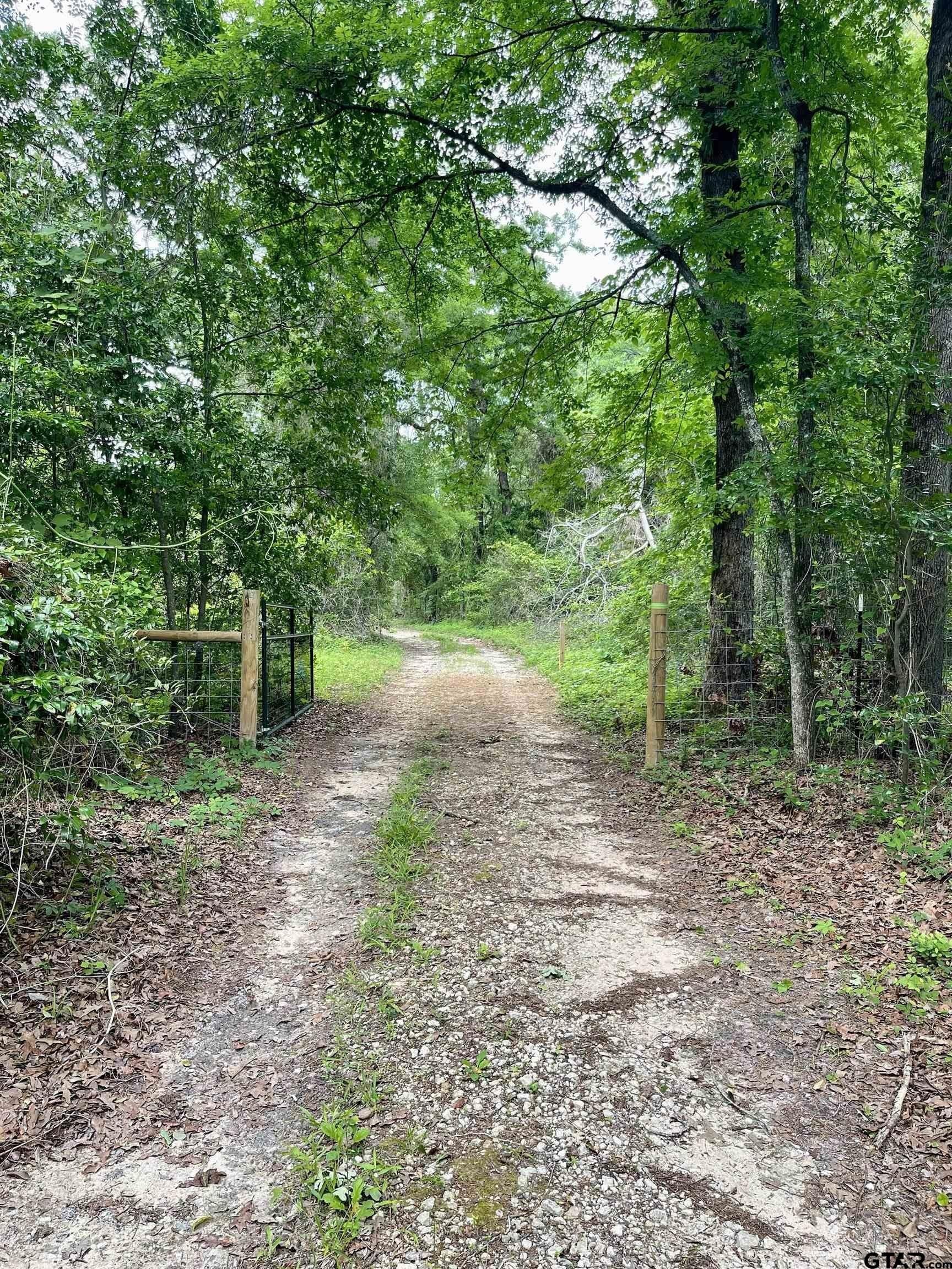 5 acres in Smith County - photo 4