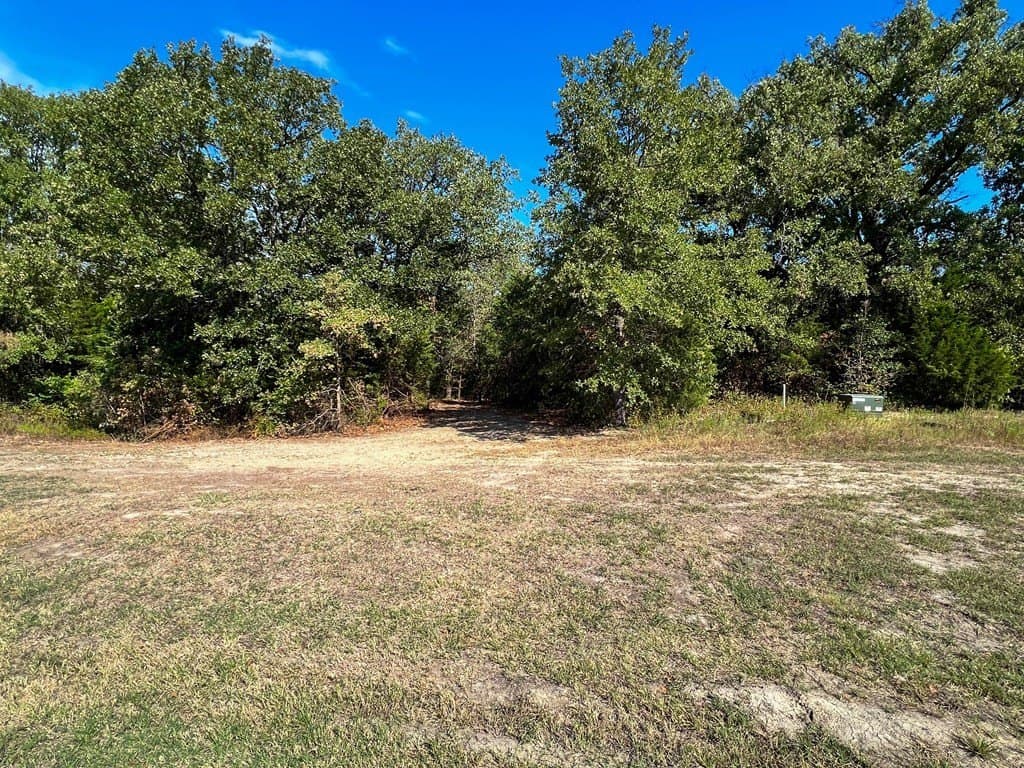 1.62 acres in Kaufman County - photo 7