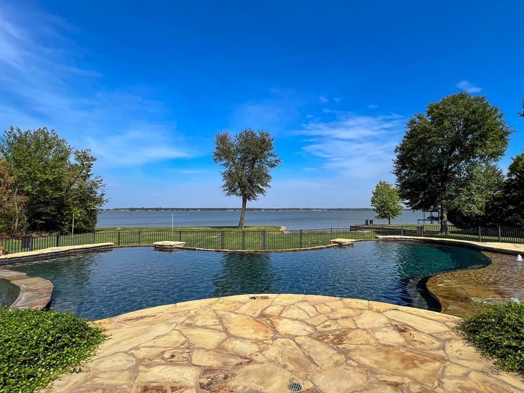 1.62 acres in Kaufman County - photo 13