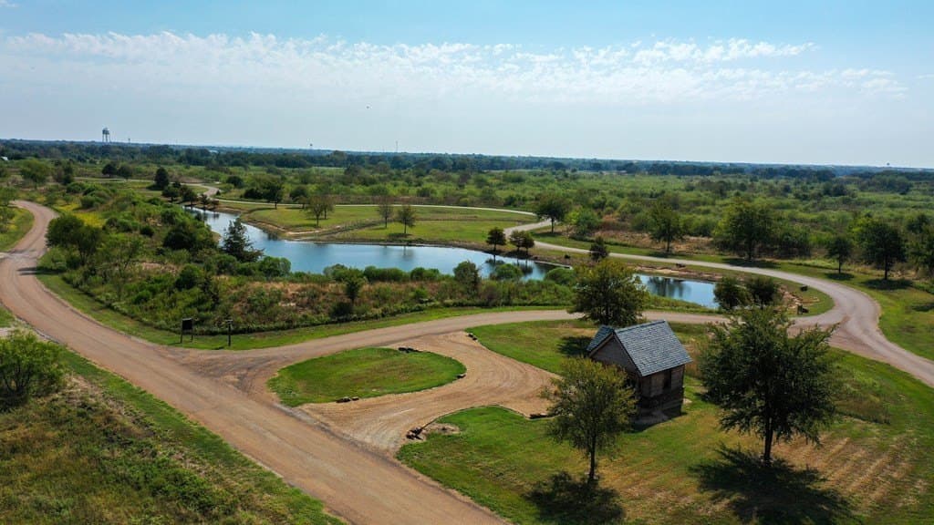 1.62 acres in Kaufman County - photo 32
