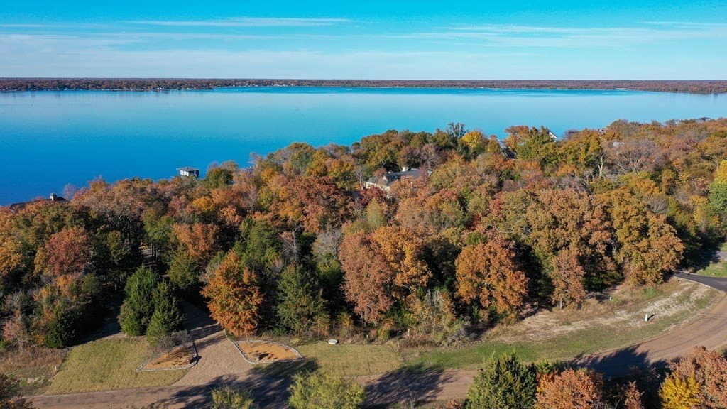 1.62 acres in Kaufman County - photo 9