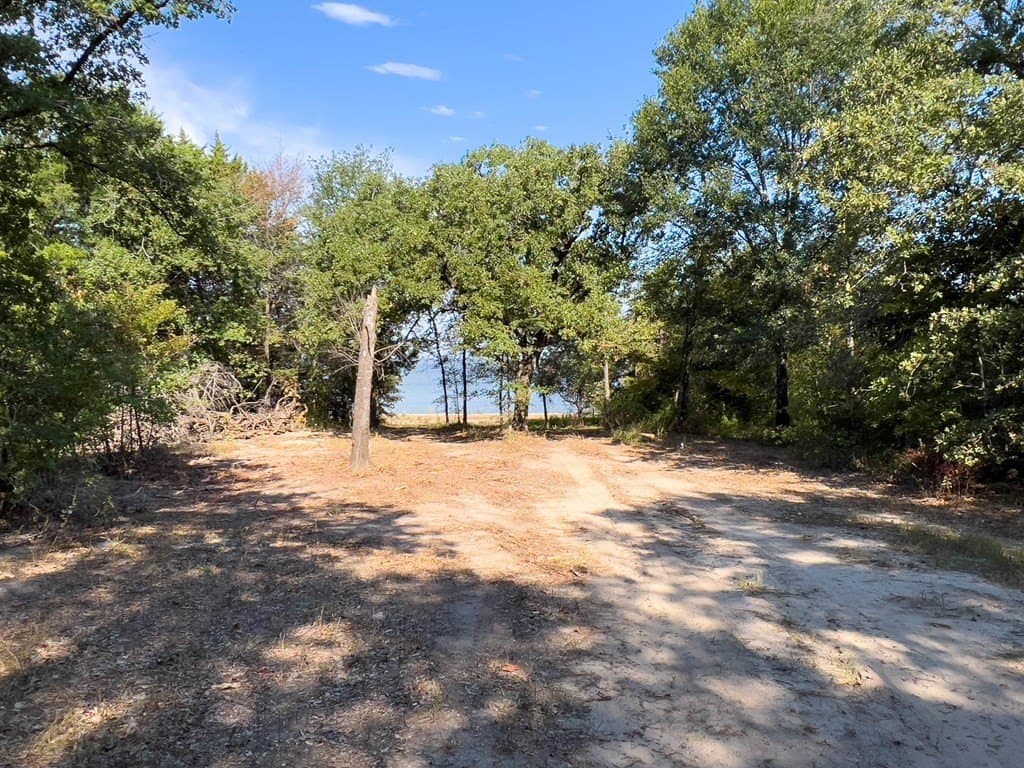 1.62 acres in Kaufman County - photo 6
