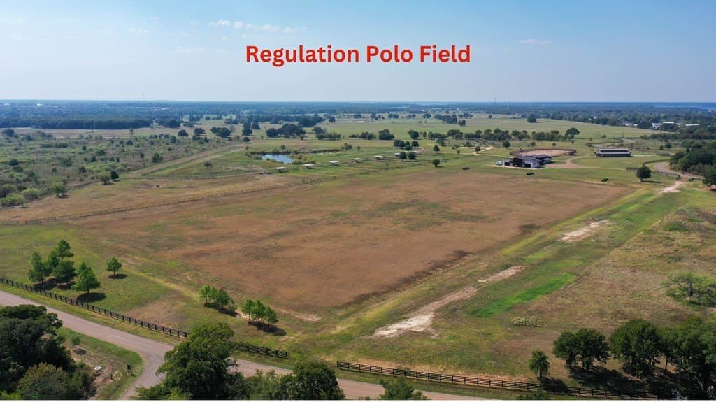 1.62 acres in Kaufman County - photo 22