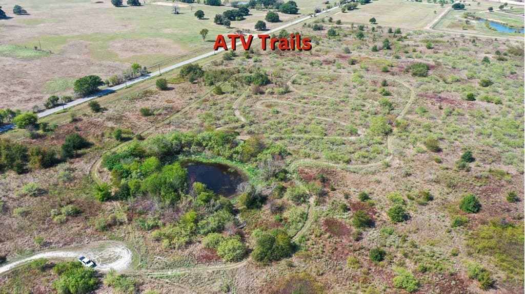 1.62 acres in Kaufman County - photo 30