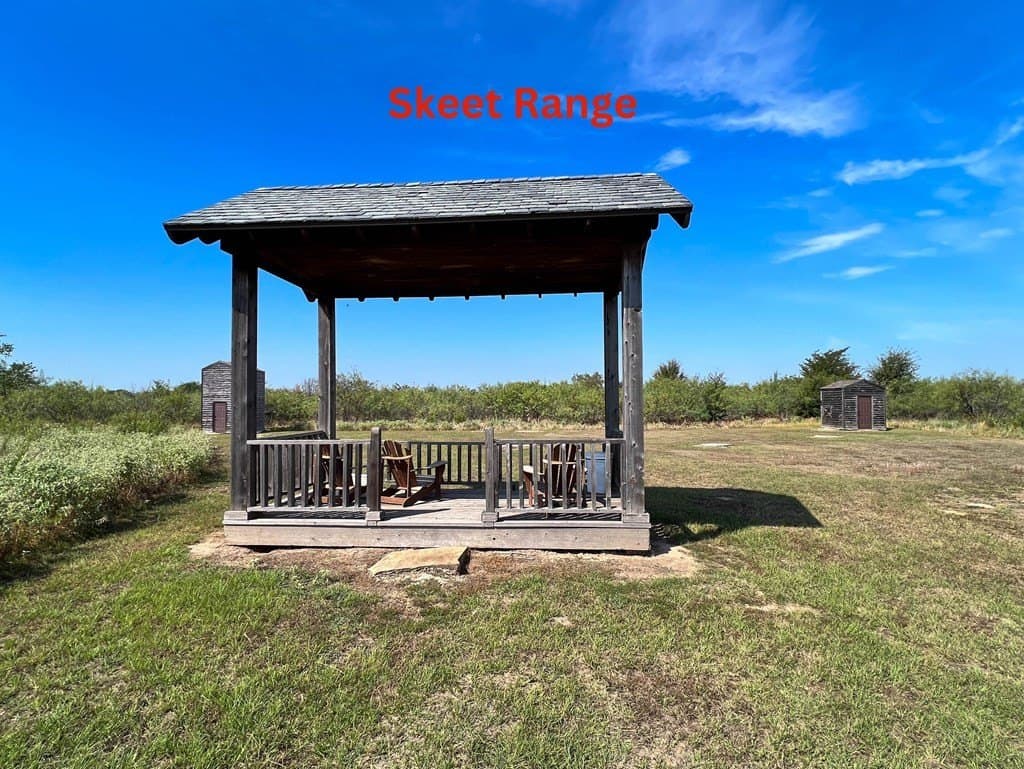 1.62 acres in Kaufman County - photo 27