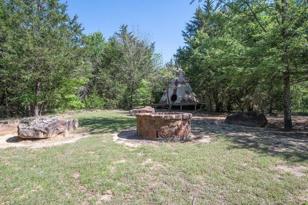 1.62 acres in Kaufman County - photo 28