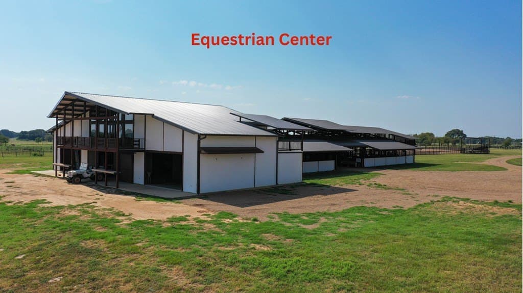 1.62 acres in Kaufman County - photo 19