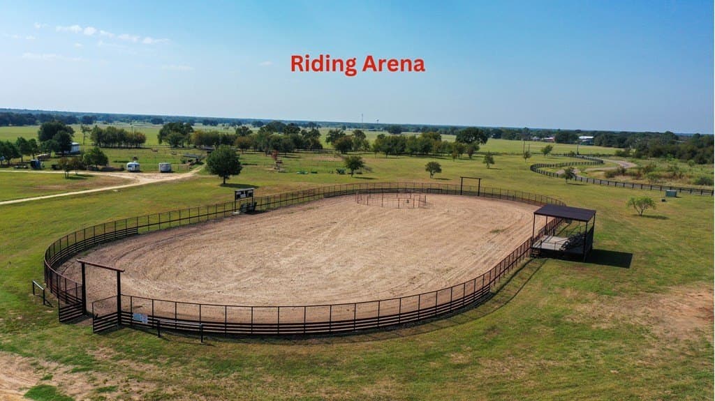 1.62 acres in Kaufman County - photo 20