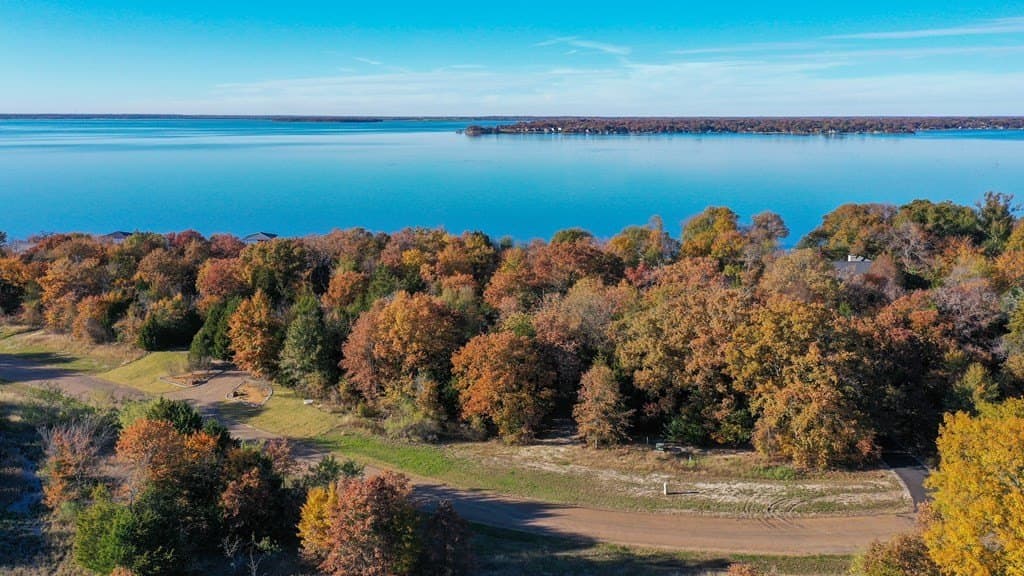 1.62 acres in Kaufman County - photo 10