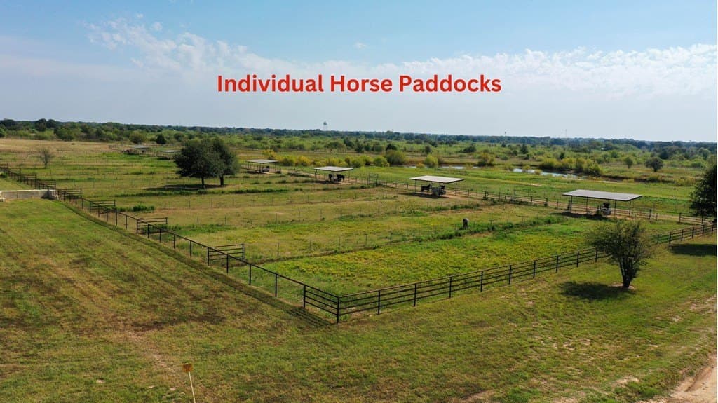 1.62 acres in Kaufman County - photo 23