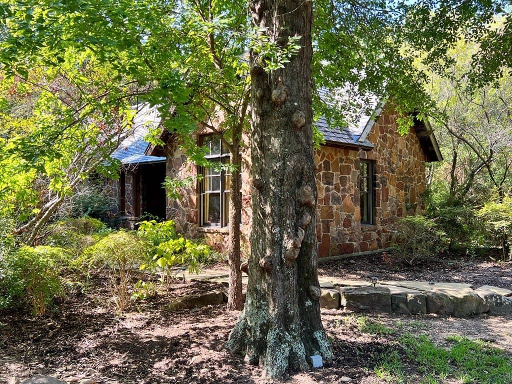 1.62 acres in Kaufman County - photo 18