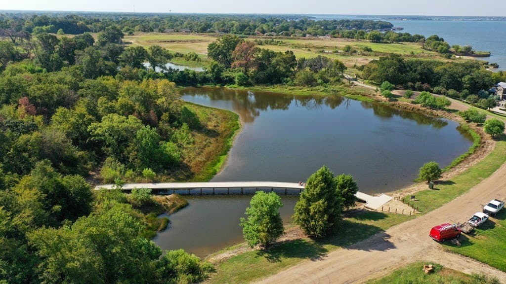 1.62 acres in Kaufman County - photo 26