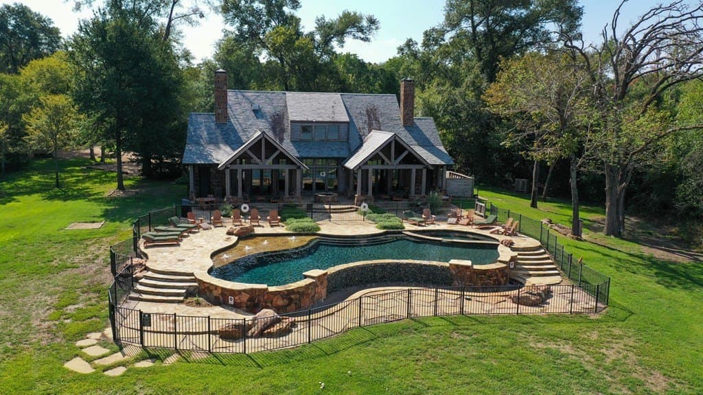 1.62 acres in Kaufman County - photo 11