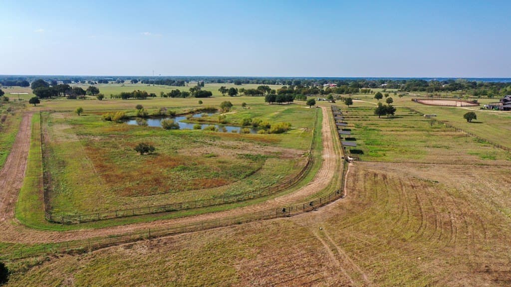1.62 acres in Kaufman County - photo 31