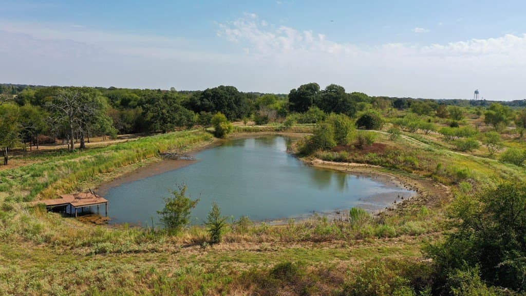 1.62 acres in Kaufman County - photo 33