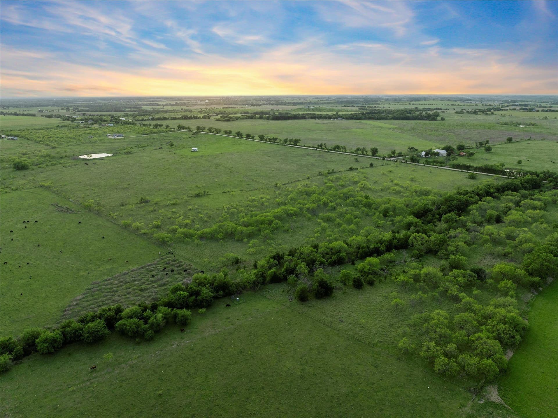 7 acres in McLennan County - photo 6