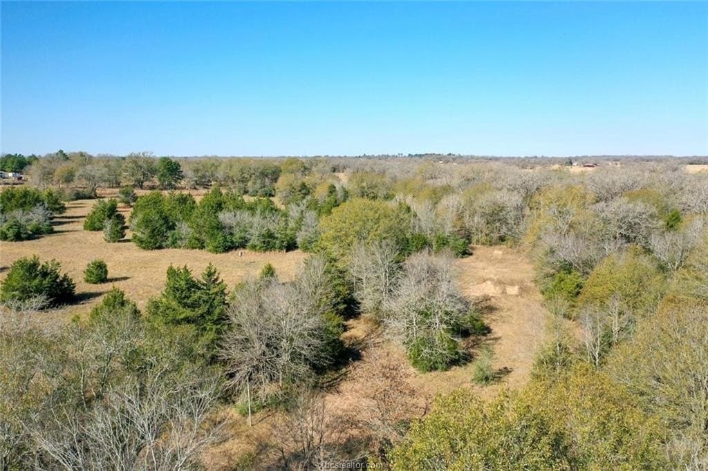 5 acres in Madison County - photo 13