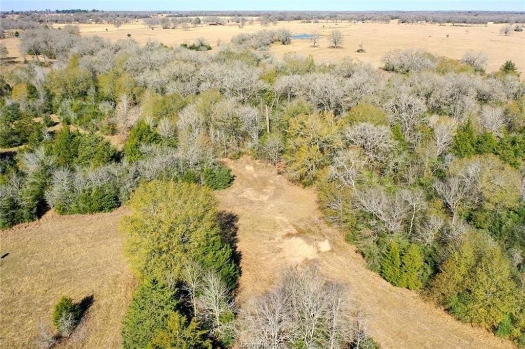 5 acres in Madison County
